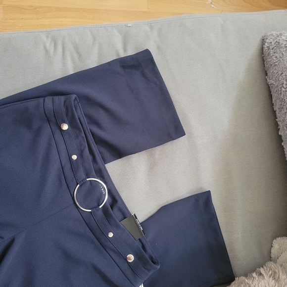 Soho brand new cute - Picture 1 of 2